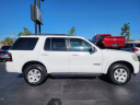 Thumbnail image of 2008 Ford Explorer at Fort Myers Auto Mall