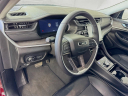 2023 Jeep Grand Cherokee L Limited at Taverna Chrysler Dodge Jeep Ram Fiat
