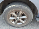 Thumbnail image of 2020 Ford Expedition at Used - Boulevard Lincoln