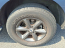 Thumbnail image of 2020 Ford Expedition at Used - Boulevard Lincoln