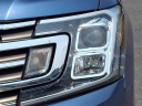 Thumbnail image of 2020 Ford Expedition at Used - Boulevard Lincoln