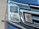 Thumbnail image of 2020 Ford Expedition at Used - Boulevard Lincoln