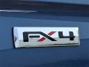 Thumbnail image of 2020 Ford Expedition at Used - Boulevard Lincoln