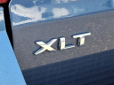 2020 Ford Expedition XLT at Used - Boulevard Lincoln