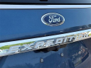 Thumbnail image of 2020 Ford Expedition at Used - Boulevard Lincoln