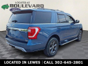 Thumbnail image of 2020 Ford Expedition at Used - Boulevard Lincoln