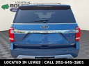 Thumbnail image of 2020 Ford Expedition at Used - Boulevard Lincoln