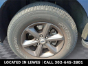 Thumbnail image of 2020 Ford Expedition at Used - Boulevard Lincoln
