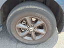Thumbnail image of 2020 Ford Expedition at Used - Boulevard Lincoln