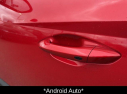 Thumbnail image of 2022 Hyundai TUCSON at Lia Hyundai