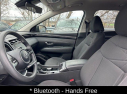 Thumbnail image of 2022 Hyundai TUCSON at Lia Hyundai