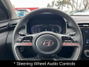 Thumbnail image of 2022 Hyundai TUCSON at Lia Hyundai