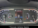 Thumbnail image of 2022 Hyundai TUCSON at Lia Hyundai