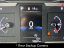Thumbnail image of 2022 Hyundai TUCSON at Lia Hyundai