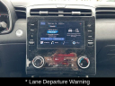 Thumbnail image of 2022 Hyundai TUCSON at Lia Hyundai