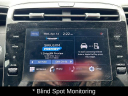 Thumbnail image of 2022 Hyundai TUCSON at Lia Hyundai