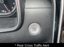 Thumbnail image of 2022 Hyundai TUCSON at Lia Hyundai
