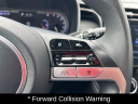 Thumbnail image of 2022 Hyundai TUCSON at Lia Hyundai