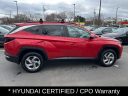 Thumbnail image of 2022 Hyundai TUCSON at Lia Hyundai