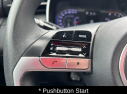 Thumbnail image of 2022 Hyundai TUCSON at Lia Hyundai