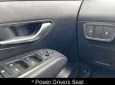 Thumbnail image of 2022 Hyundai TUCSON at Lia Hyundai