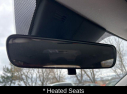 Thumbnail image of 2022 Hyundai TUCSON at Lia Hyundai