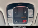 Thumbnail image of 2022 Hyundai TUCSON at Lia Hyundai