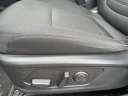Thumbnail image of 2022 Hyundai TUCSON at Lia Hyundai