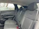 Thumbnail image of 2022 Hyundai TUCSON at Lia Hyundai