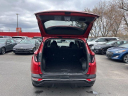 Thumbnail image of 2022 Hyundai TUCSON at Lia Hyundai