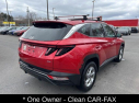 Thumbnail image of 2022 Hyundai TUCSON at Lia Hyundai