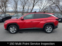 Thumbnail image of 2022 Hyundai TUCSON at Lia Hyundai