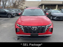 Thumbnail image of 2022 Hyundai TUCSON at Lia Hyundai