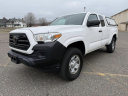 Thumbnail image of 2019 Toyota Tacoma at ANGIE'S AUTO SALES LLC