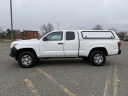 Thumbnail image of 2019 Toyota Tacoma at ANGIE'S AUTO SALES LLC
