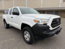 Thumbnail image of 2019 Toyota Tacoma at ANGIE'S AUTO SALES LLC