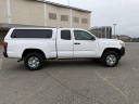 Thumbnail image of 2019 Toyota Tacoma at ANGIE'S AUTO SALES LLC