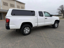 Thumbnail image of 2019 Toyota Tacoma at ANGIE'S AUTO SALES LLC