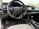 Thumbnail image of 2019 Toyota Tacoma at ANGIE'S AUTO SALES LLC