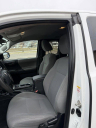 Thumbnail image of 2019 Toyota Tacoma at ANGIE'S AUTO SALES LLC