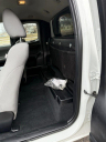 Thumbnail image of 2019 Toyota Tacoma at ANGIE'S AUTO SALES LLC