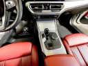 Thumbnail image of 2023 BMW 4 Series at BMW Mini of Freeport