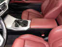 Thumbnail image of 2023 BMW 4 Series at BMW Mini of Freeport