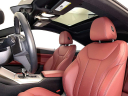 Thumbnail image of 2023 BMW 4 Series at BMW Mini of Freeport