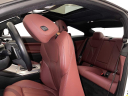 Thumbnail image of 2023 BMW 4 Series at BMW Mini of Freeport
