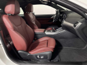 Thumbnail image of 2023 BMW 4 Series at BMW Mini of Freeport