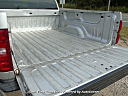 Thumbnail image of 2011 Chevrolet Silverado 1500 at Vans Vans Vans, Inc.