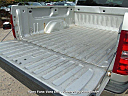 Thumbnail image of 2011 Chevrolet Silverado 1500 at Vans Vans Vans, Inc.