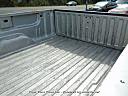 Thumbnail image of 2011 Chevrolet Silverado 1500 at Vans Vans Vans, Inc.