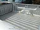 Thumbnail image of 2011 Chevrolet Silverado 1500 at Vans Vans Vans, Inc.
